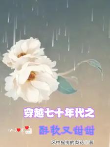 穿越七十年代之农家好女韩明秀