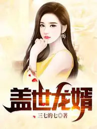 盖世龙婿13集完整版