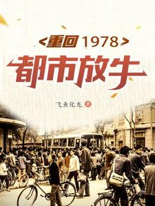 重回1978一勺往事笔趣阁最新