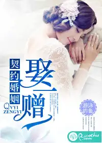 契约婚姻娶一赠一大结局