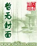 逍遥小农民小说