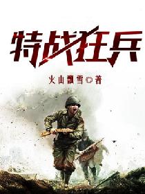 特战狂兵txt免费下载