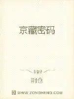 京藏高速半挂车相撞事故