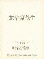 龙华营商环境建设局600亿