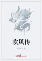 吹风机哪个牌子好