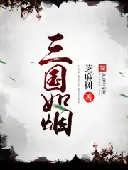 三国群英会单机版