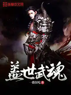 盖世武神怎么样好看吗