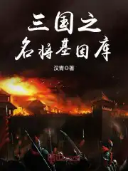 三国名将基因系统