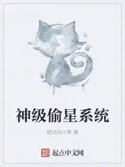 神级偷取系统沈默