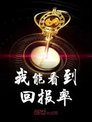 我能看到成功率第三季18