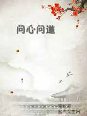 问心问道手游