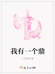 我有一个帽衫原版