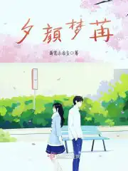 女主名叫夕颜