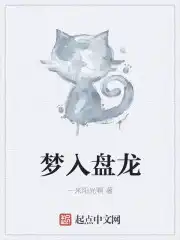 盘龙入海什么意思