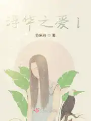 浮华之上是什么意思