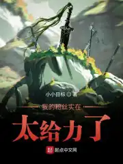 我的粉丝就是厉害原版