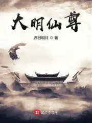 大明王朝